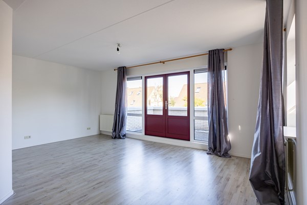 Medium property photo - A.S. Talmalaan 21A, 9363 EP Marum